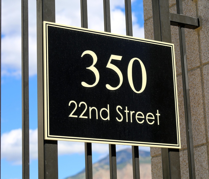 给大家讲解“微信房卡斗牛牛有挂吗”房卡详细充值