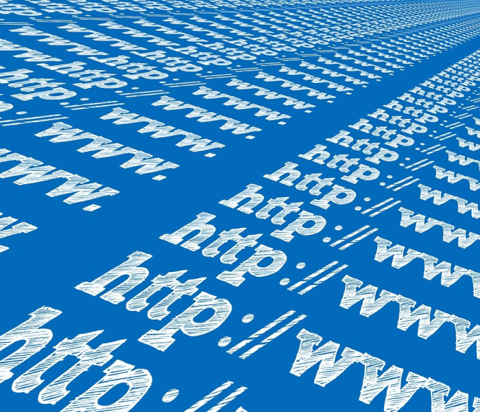 秒懂百科“炸 金花怎么买房卡”房卡获取方式 秒懂百科“炸 金花怎么买房卡”房卡获取方式