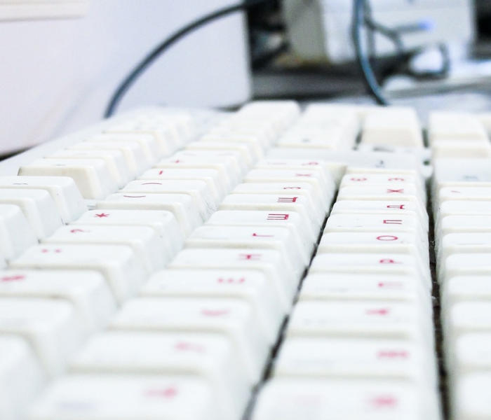 一分钟实测分享“微信炸 金花购买房卡”房卡获取方式 一分钟实测分享“微信炸 金花购买房卡”房卡获取方式