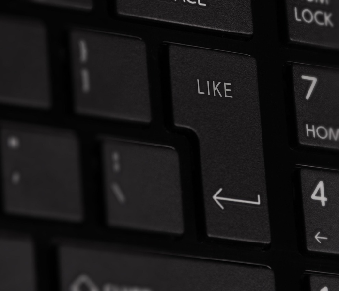 一分钟介绍使用“微信斗牛牛房卡在哪里买”房卡获取方式 一分钟介绍使用“微信斗牛牛房卡在哪里买”房卡获取方式