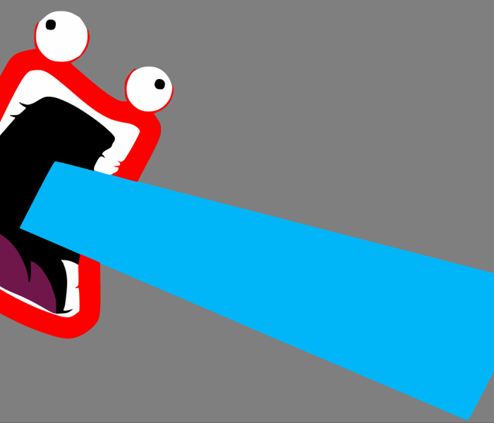 一分钟介绍使用“微信炸 金花链接房卡哪里买”详细房卡使用教程