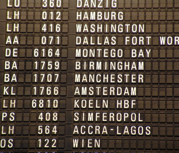 给大家讲解“微信链接斗牛技巧规律”房卡链接获取