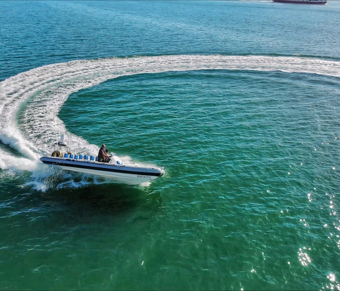 房卡全攻略“微信链接斗牛房卡哪里有卖”轻松获取房卡全渠道 房卡全攻略“微信链接斗牛房卡哪里有卖”轻松获取房卡全渠道