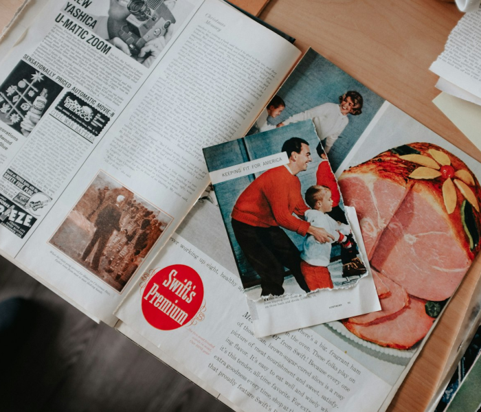 一分钟实测分享“炸 金花卖房卡代理”房卡获取方式 一分钟实测分享“炸 金花卖房卡代理”房卡获取方式