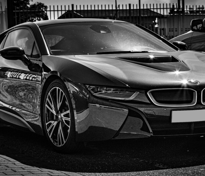 房卡全攻略“创建微信斗牛链接房卡怎么弄”详细房卡教程