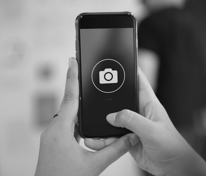 给大家讲解“微信金花房卡如何充值”房卡获取方式 给大家讲解“微信金花房卡如何充值”房卡获取方式