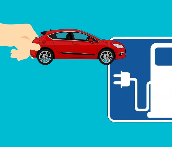 全攻略普及“微信炸 金花怎样建房间”房卡链接获取 全攻略普及“微信炸 金花怎样建房间”房卡链接获取