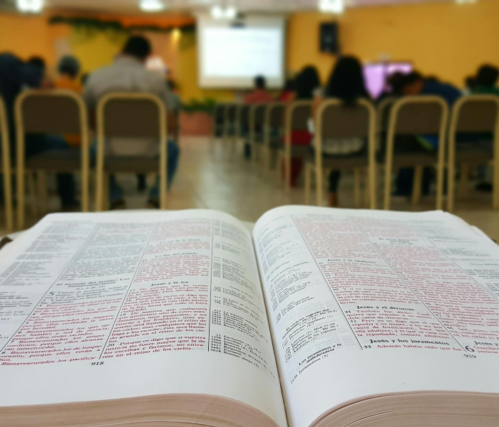 一分钟了解“微信炸 金花链接怎么搞”房卡详细充值