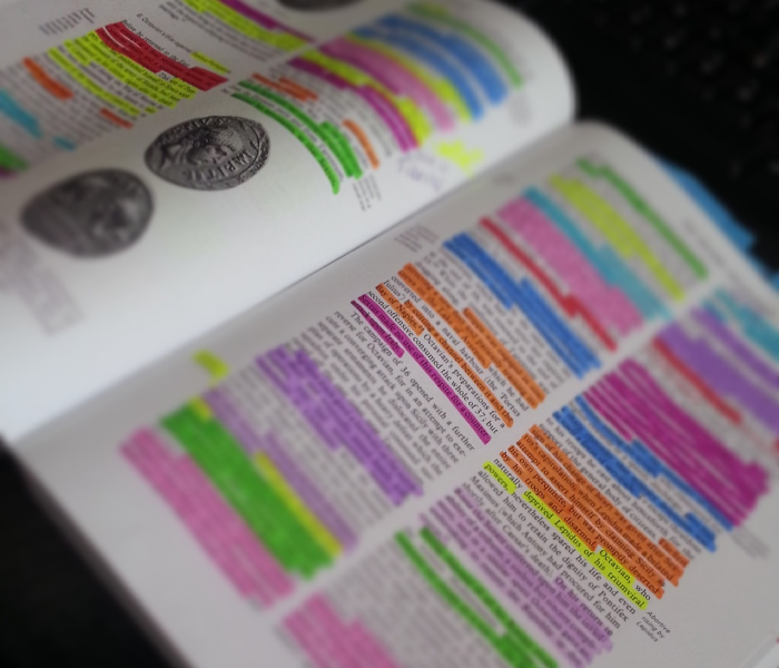 一分钟介绍使用“微信炸 金花链接房卡购买”获取房卡教程-哔哩哔哩 一分钟介绍使用“微信炸 金花链接房卡购买”获取房卡教程-哔哩哔哩