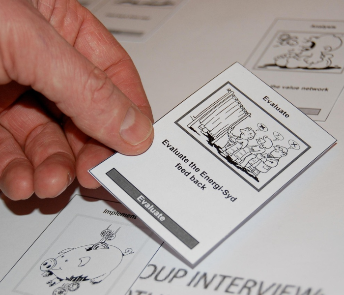 一分钟介绍使用“微信牛牛房卡购买”详细房卡怎么购买教程