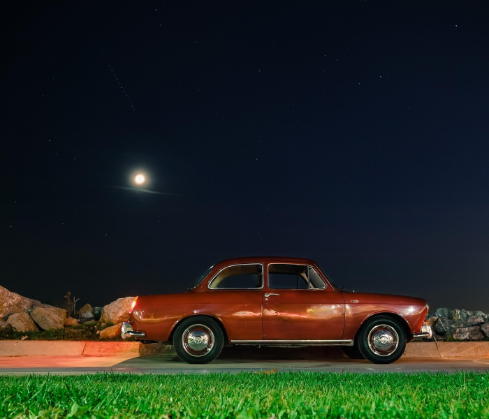 一分钟实测分享“微信链接金花房卡”详细房卡教程