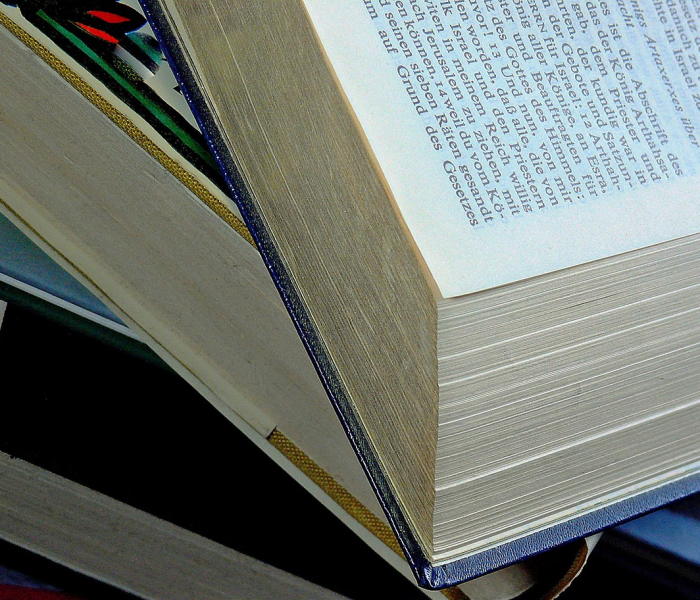 一分钟实测分享“金华房卡在哪买”详细房卡怎么购买教程