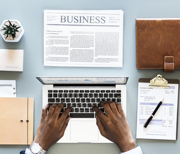 全攻略普及“微信金花群怎么买房卡”详细房卡怎么购买教程 全攻略普及“微信金花群怎么买房卡”详细房卡怎么购买教程