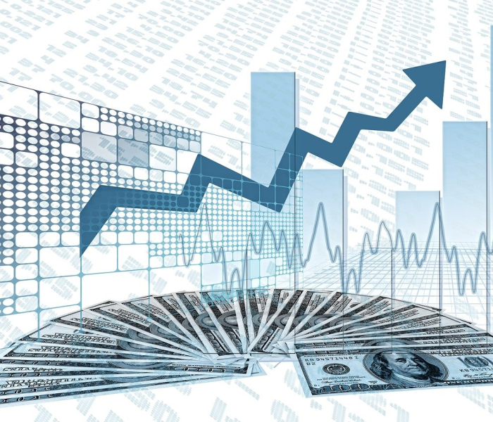 一分钟实测分享“炸 金花房卡模式代理”房卡获取方式 一分钟实测分享“炸 金花房卡模式代理”房卡获取方式