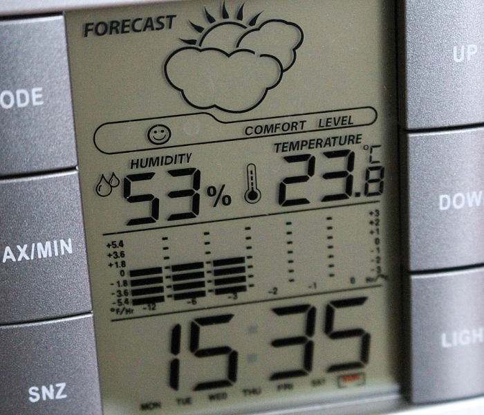 一分钟介绍使用“在哪可以创建炸 金花的房间”房卡获取方式 一分钟介绍使用“在哪可以创建炸 金花的房间”房卡获取方式