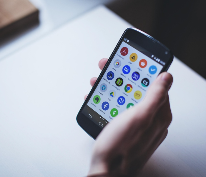 房卡全攻略“微信斗牛牛小程序叫什么”详细房卡怎么购买教程 房卡全攻略“微信斗牛牛小程序叫什么”详细房卡怎么购买教程