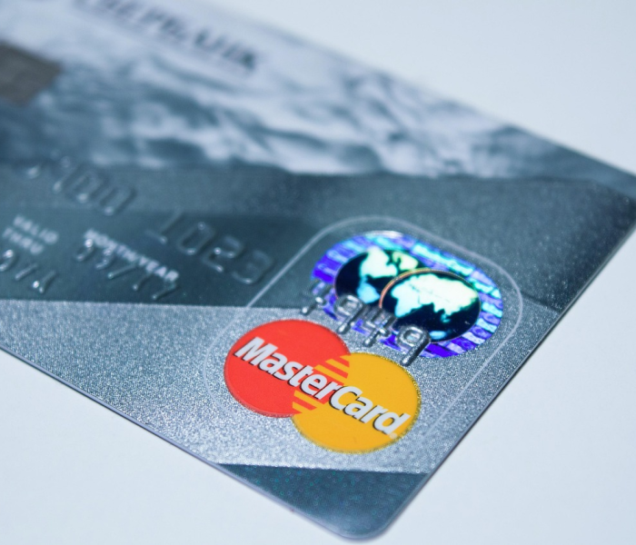 房卡全攻略“微信斗牛如何买房卡”详细房卡使用教程 房卡全攻略“微信斗牛如何买房卡”详细房卡使用教程