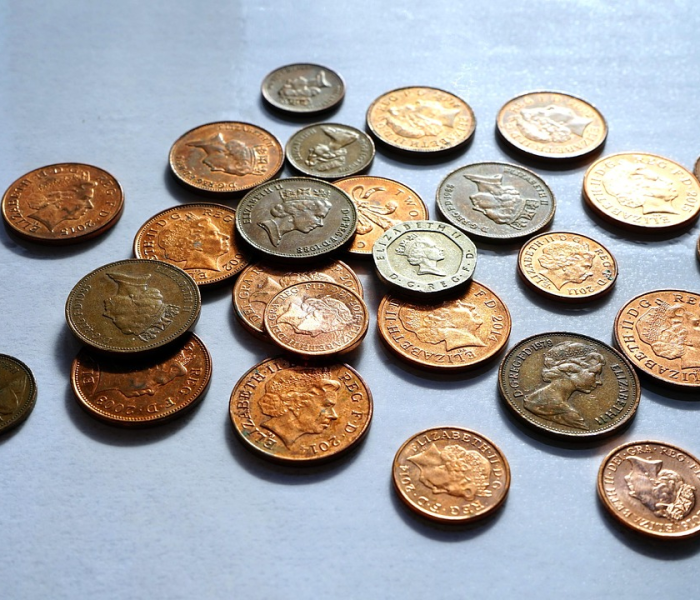 全攻略普及“微信金花房卡跟谁买”房卡链接获取