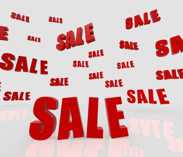 给大家讲解“炸 金花房卡在哪里有卖”详细房卡怎么购买教程 给大家讲解“炸 金花房卡在哪里有卖”详细房卡怎么购买教程