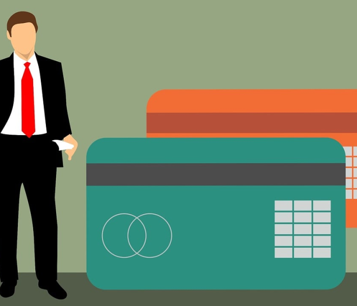 房卡必备教程“牛牛房卡从哪买”详细房卡使用教程 房卡必备教程“牛牛房卡从哪买”详细房卡使用教程