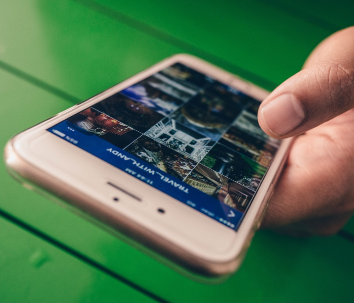 秒懂教程“微信牛牛买房卡”详细房卡教程 秒懂教程“微信牛牛买房卡”详细房卡教程