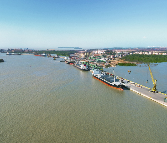 房卡全攻略“可以一起创房的牛牛”获取房卡教程-哔哩哔哩 房卡全攻略“可以一起创房的牛牛”获取房卡教程-哔哩哔哩