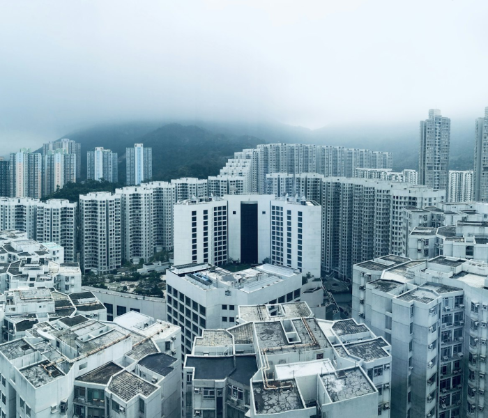 秒懂百科“房卡扎金花总代理”房卡详细充值 秒懂百科“房卡扎金花总代理”房卡详细充值