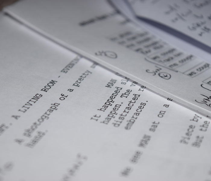 秒懂百科“炸 金花房卡专卖店联系方式”详细房卡使用教程 秒懂百科“炸 金花房卡专卖店联系方式”详细房卡使用教程