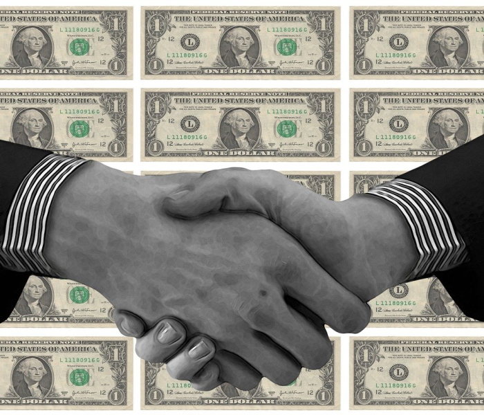 房卡全攻略“金华房卡在哪买”房卡获取方式 房卡全攻略“金华房卡在哪买”房卡获取方式