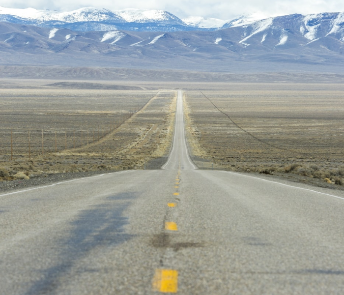 房卡全攻略“牛牛链接房卡怎么购买”获取房卡教程-哔哩哔哩