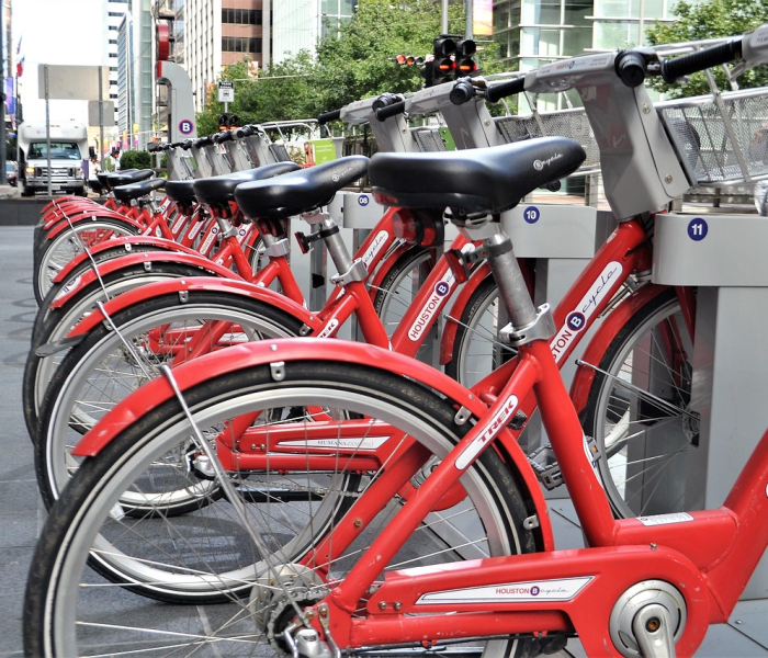 一分钟了解“微信斗牛如何买房卡”房卡详细充值