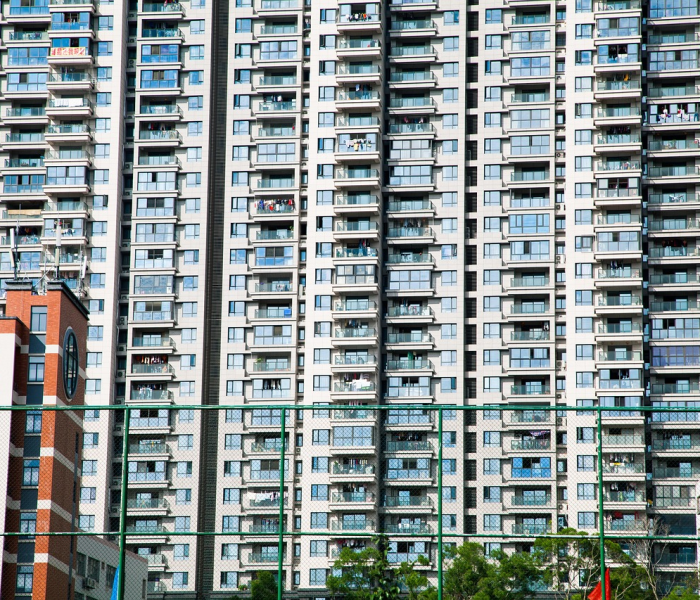 房卡全攻略“微信金花房卡跟谁买”轻松获取房卡全渠道 房卡全攻略“微信金花房卡跟谁买”轻松获取房卡全渠道