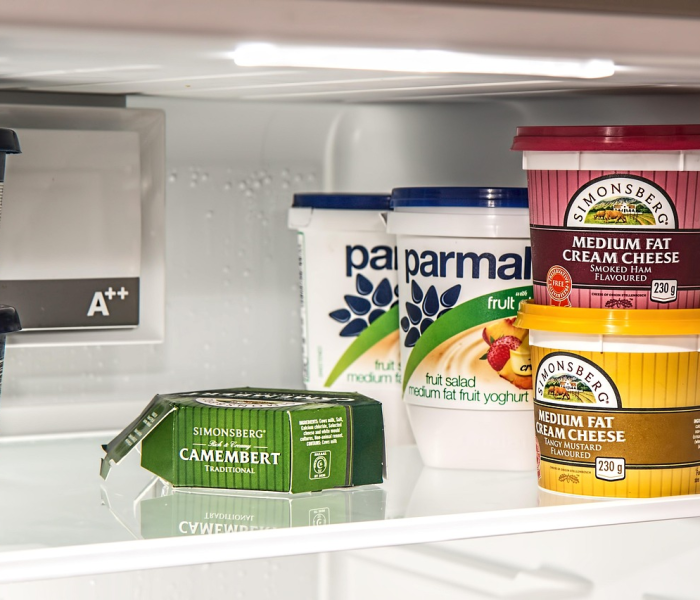 秒懂教程“在哪里买炸 金花房卡便宜”获取房卡教程-哔哩哔哩 秒懂教程“在哪里买炸 金花房卡便宜”获取房卡教程-哔哩哔哩