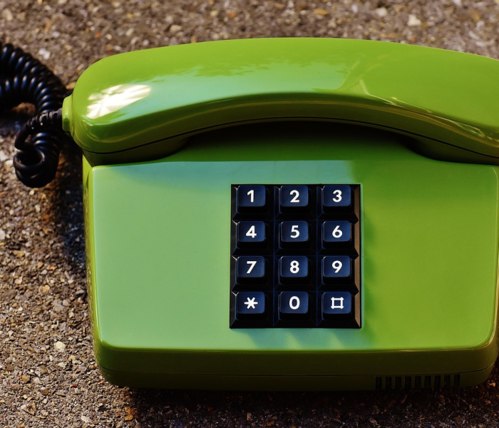 秒懂教程“金花牛牛房卡出售”房卡详细充值