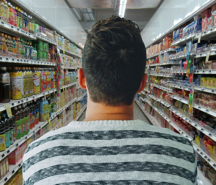 房卡必备教程“微信怎么炸 金花自建房间步骤”轻松获取房卡全渠道