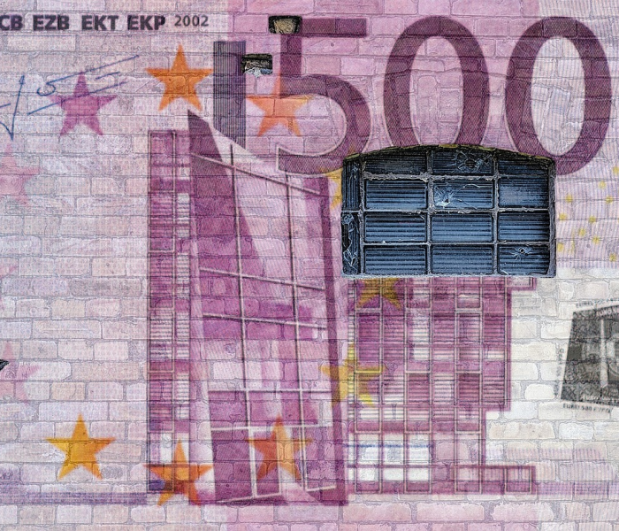 秒懂教程“微信群炸 金花房卡哪里买”房卡链接获取 秒懂教程“微信群炸 金花房卡哪里买”房卡链接获取