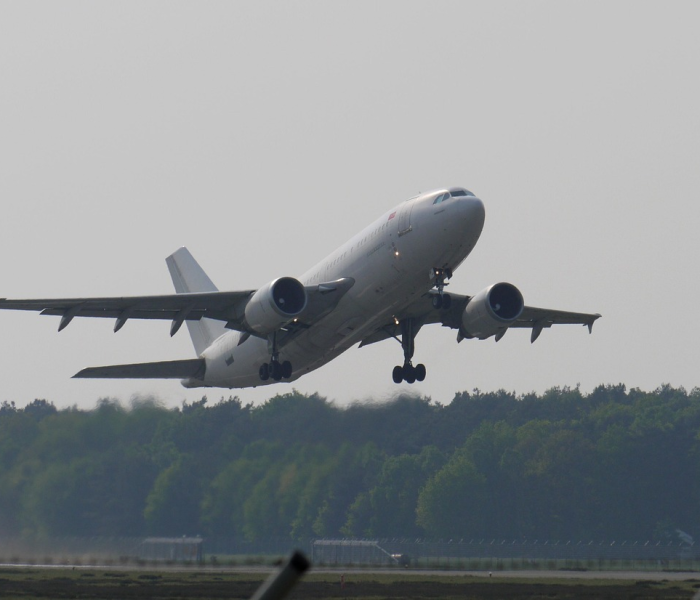 全攻略普及“微信斗牛房卡购买渠道”详细房卡怎么购买教程