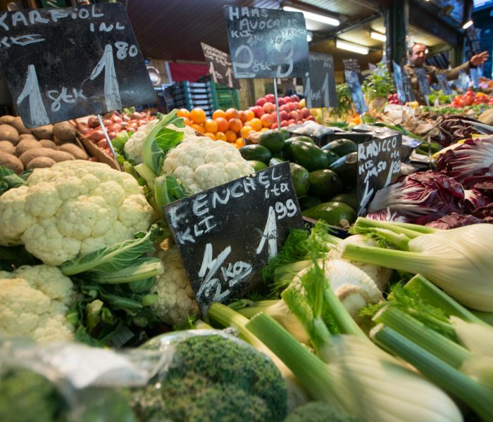 给大家讲解“微信炸 金花房卡链接购买”房卡链接获取