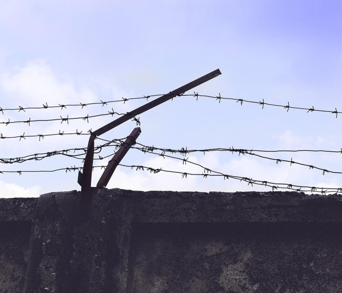 房卡必备教程“微信炸 金花链接房卡”详细房卡怎么购买教程