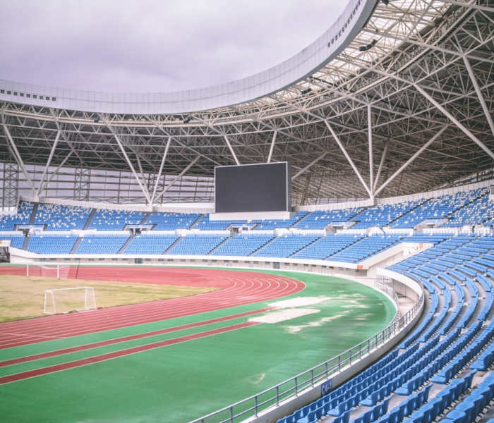 一分钟了解“微信在哪里开炸 金花房间”房卡链接获取 一分钟了解“微信在哪里开炸 金花房间”房卡链接获取