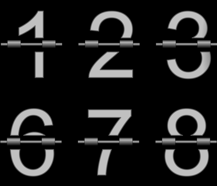 给大家讲解“微信链接”详细房卡教程