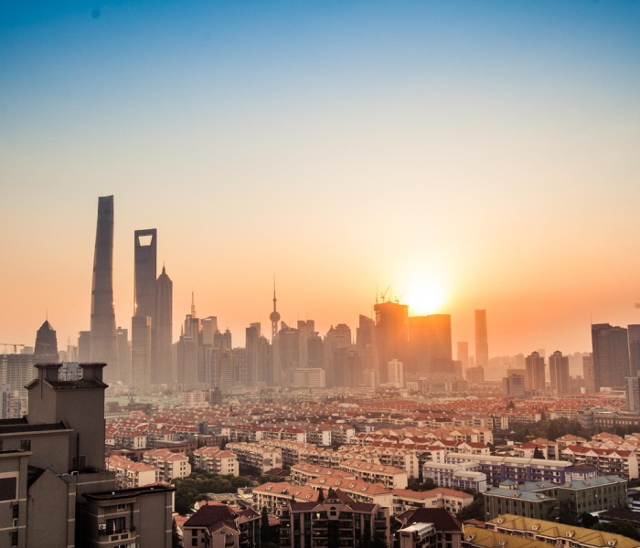 全攻略普及“在哪里买炸 金花房卡”轻松获取房卡全渠道