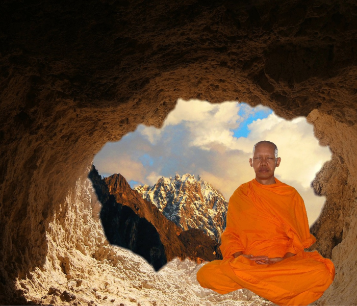 一分钟了解“在哪里买炸 金花房卡”轻松获取房卡全渠道 一分钟了解“在哪里买炸 金花房卡”轻松获取房卡全渠道