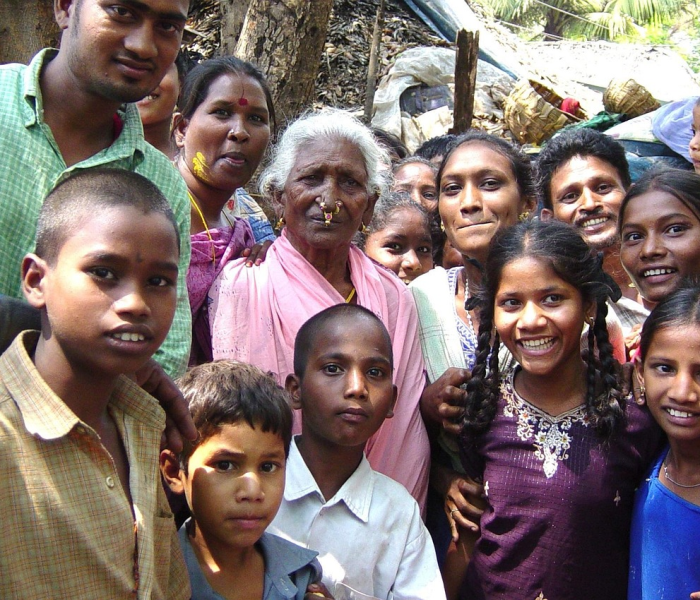 秒懂教程“天酷大厅牛牛房卡”房卡获取方式 秒懂教程“天酷大厅牛牛房卡”房卡获取方式