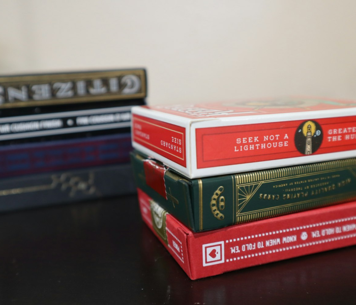 给大家讲解“新神兽大厅怎么买房卡”详细房卡教程