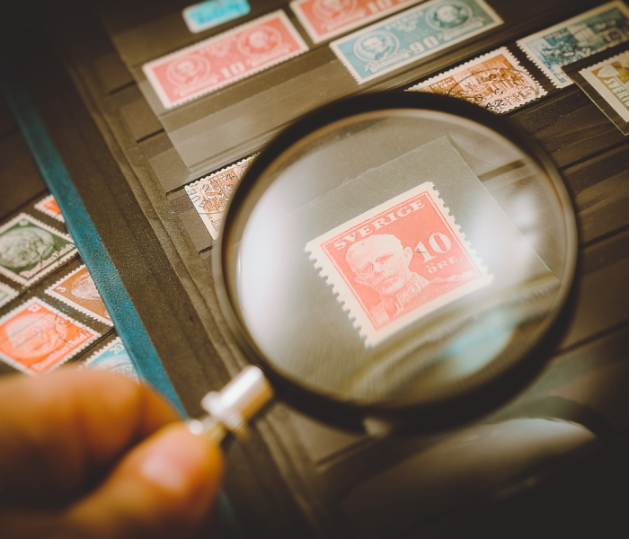 房卡全攻略“怎么购买微信炸 金花房卡”房卡详细充值 房卡全攻略“怎么购买微信炸 金花房卡”房卡详细充值