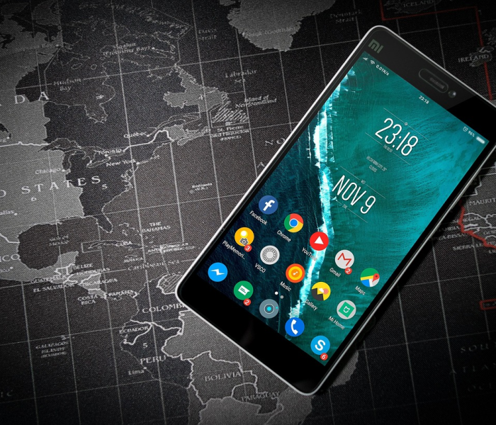 房卡全攻略“微信牛牛房卡链接多少钱”详细房卡教程