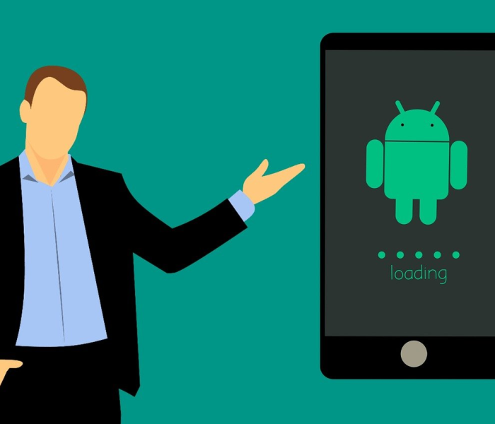 房卡全攻略“微信炸 金花购买房卡”房卡获取方式 房卡全攻略“微信炸 金花购买房卡”房卡获取方式