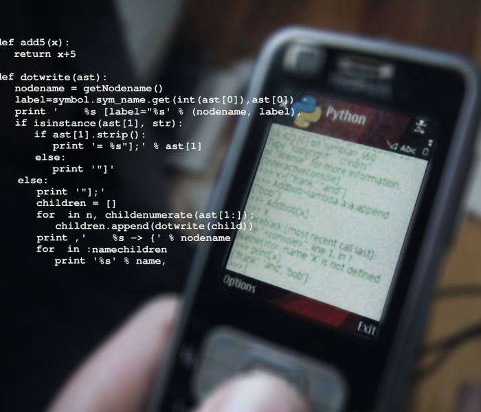 一分钟实测分享“微信牛牛房卡在哪买”详细房卡使用教程