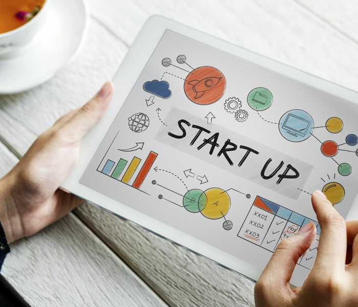 一分钟了解“微信群牛牛房卡怎么买”轻松获取房卡全渠道